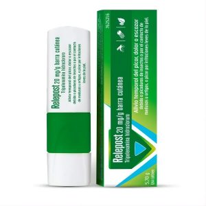 relec-relepost-barra-topica-post-picadura-20-mg.jpg