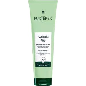 rene-furterer-naturia-balsamo-desenredante-cabello-150-ml.jpg