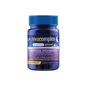 revacomplex-sueno-gummies-30-gomitas-sabor-frutos-del-bosque.png