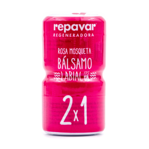 revapar-balsamo-regenerador-duplo-2-x-10-ml.png