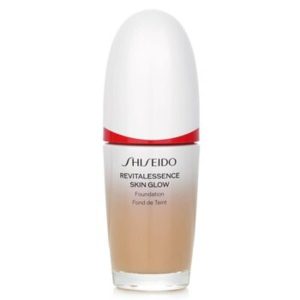 revitalessence-skin-glow-foundation-tono-360.jpg