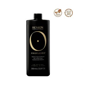 revlon-orofluido-acondicionador-restaurador-nutritivo-1000-ml.jpg