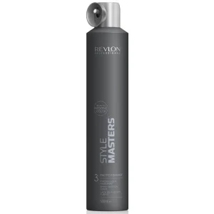 revlon-photo-finisher-laca-fijadora-para-el-cabello-en-spray-500-ml.webp