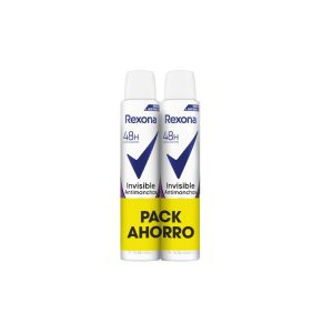 rexona-antimanchas-desodorante-en-spray-antitranspirante-pack-2-x-200-ml.jpg