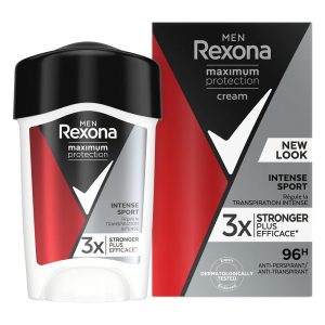 rexona-desodorante-en-barra-sport-intense-45-ml.jpg