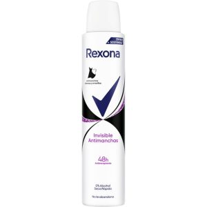 rexona-invisible-antimanchas-woman-desodorante-antitranspirante-en-spray-200-ml.jpg