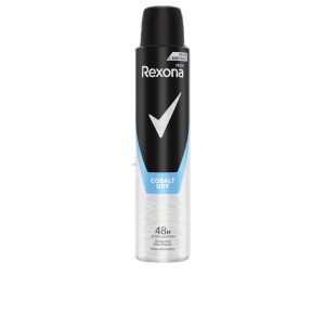 rexona-men-cobalt-dry-desodorante-antitranspirante-en-spray-48h-200-ml.jpg
