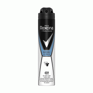 rexona-men-invisible-ice-fresh-desodorante-antitranspirante-en-spray-200-ml.gif