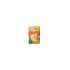 Ricola balsemkauwgom honing en kruiden 50 g