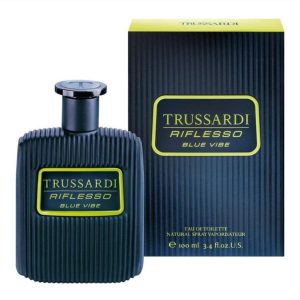 riflesso-blue-vibe-eau-de-toilette-vaporizador-masculino-100-ml.jpg