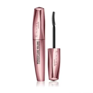 rimmel-london-wonderluxe-volume-mascara-de-pestanas-negro-0001-tubo-11-ml.webp