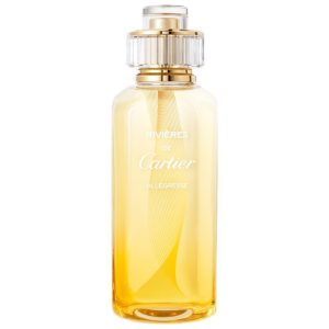rivieres-de-cartier-allegresse-eau-de-toilette-vaporizador-100-ml.jpg