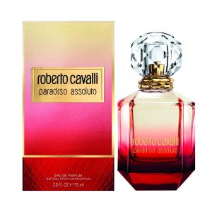 roberto-cavalli-paradiso-assoluto-eau-de-parfum-mujer-spray-75-ml.jpg