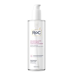roc-água-micelar-extraconfort-antialérgenos-pele-sensível-400-ml.jpg