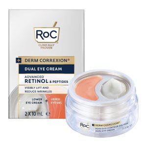 roc-derm-correxion-double-crème-contour-des-yeux-avec-rétinol-20-ml.jpg