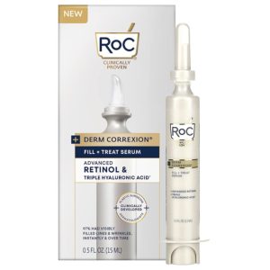roc-derm-correxion-fill-treat-serum-filler-with-hyaluronicacid-and-retinol-1.jpg
