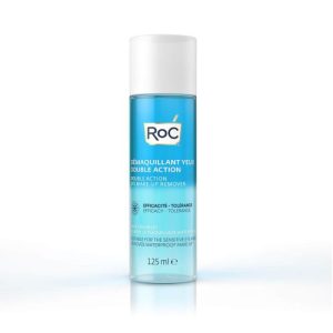 roc-desmaquillante-de-olhos-duplo-ação-frasco-125-ml.jpg