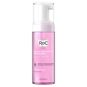 roc-mousse-limpiadora-facial-energizante-en-espuma-150-ml.jpg