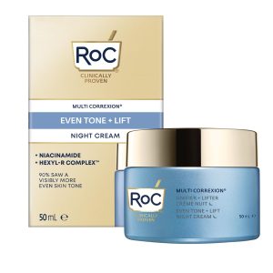 roc-multi-correxion-cream-of-night-even-tone-lifting-with-niacinamide-50-ml.jpg