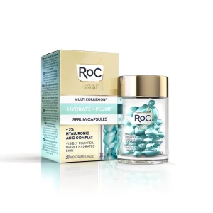 roc-multi-correxion-hydrate-plump-capsulas-serum-acido-hialuronico-30-unidades.webp
