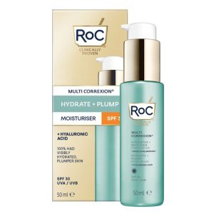 roc-multi-correxion-idrato-plump-crema-viso-antiarrugas-hidratante-spf-30.jpg