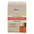 roc-multi-correctie-herstel-glans-gezichtscrème-in-gel-met-vitamine-c-50-ml.jpg