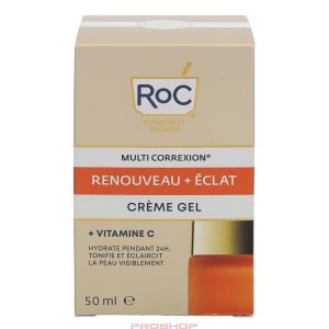 roc-multi-correxion-revive-glow-crema-facial-en-gel-con-vitamina-c-50-ml.jpg