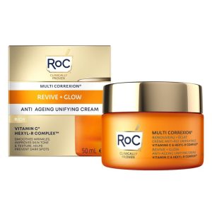 roc-multi-correxion-revive-glow-unifying-facial-cream-with-vitamin-c-50-ml.jpg