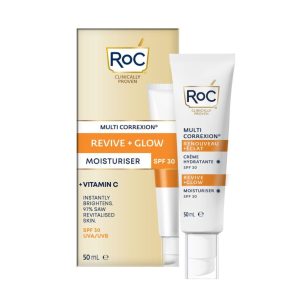 roc-multi-correxion-revive-glow-crema-hidratante-facial-vitamina-c-spf30.jpg