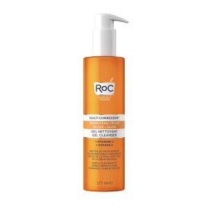 roc-multi-correxion-revive-glow-gel-limpiador-facial-con-vitamina-c-177-ml.jpg