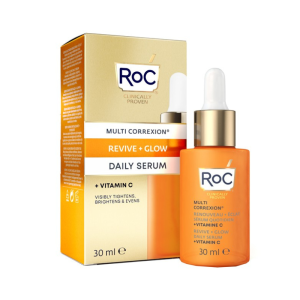 roc-multi-correxion-revive-glow-serum-facial-diario-iluminador-30-ml.png