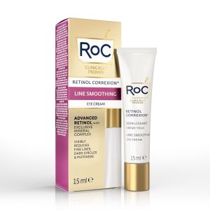 roc-retinol-correxion-cream-smoothing-eye-contour-antiaging-tube-15-ml.jpg