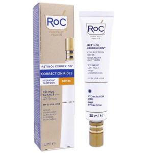 roc-retinol-correxion-cream-facial-anti-aging-moisturizing-spf-30-anti-blemish-30-ml.jpg