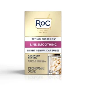 roc-retinol-correxion-serum-noche-capsulas-alisadoras-de-lineas-30-uds.webp