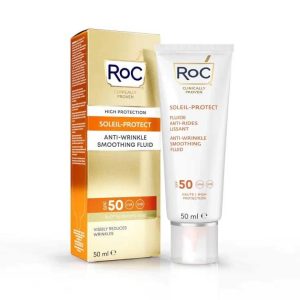roc-soleil-protect-fluido-facial-antiarrugas-spf-50-con-acido-hialuronico-50-ml.jpg