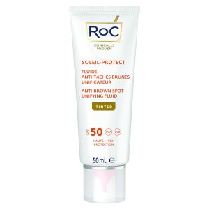 roc-soleil-protect-fluido-facial-antimanchas-reafirmante-spf-50-50-ml.jpg