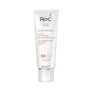 roc-soleil-protect-fluido-facial-antimanchas-spf-50-50-ml.jpg