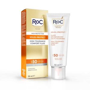 roc-soleil-protect-fluido-facial-confort-spf-50-antiarrugas.jpg