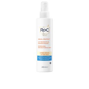 roc-soleil-protect-leche-corporal-hidratante-after-sun-200-ml.jpg