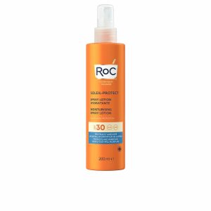 roc-soleil-protect-spray-solar-corporal-hidratante-spf-30-200-ml.jpg