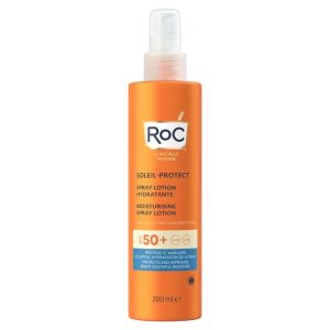 roc-soleil-protect-spray-solar-corporal-hidratante-spf-50-200-ml.jpg