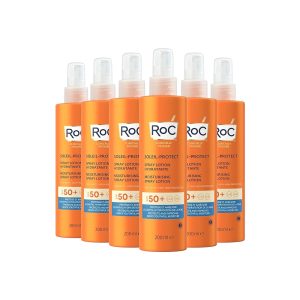 roc-soleil-protect-hydrating-solar-spray-spf-50-200-ml-pack-6-units.jpg