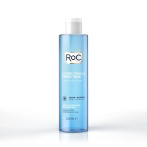 RoC Tonisch Perfectionerend Gezichtsverzorging 200 ml