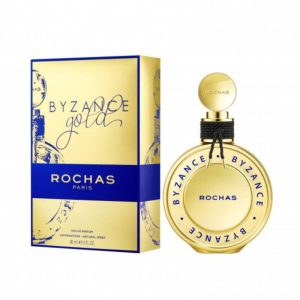 rochas-byzance-gold-eau-de-parfum-natural-spray-90-ml.jpg