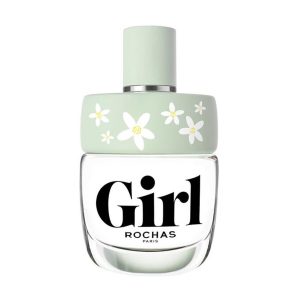 rochas-girl-blooming-edition-eau-de-toilette-100-ml.jpg