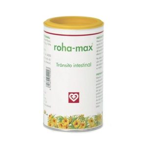 Roha-max Granulado – 130g