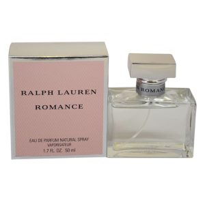 romance-eau-de-parfum-vaporizador-50-ml.jpg