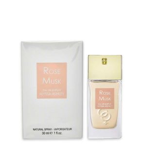 rose-musk-eau-de-parfum-vaporizador-30-ml.jpg