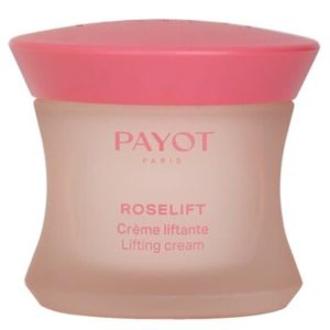 roselift-crema-facial-antiedad-efecto-lifting-50-ml.jpg