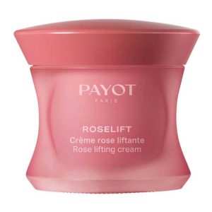 roselift-crema-rosa-iluminadora-antiedad-50-ml.jpg